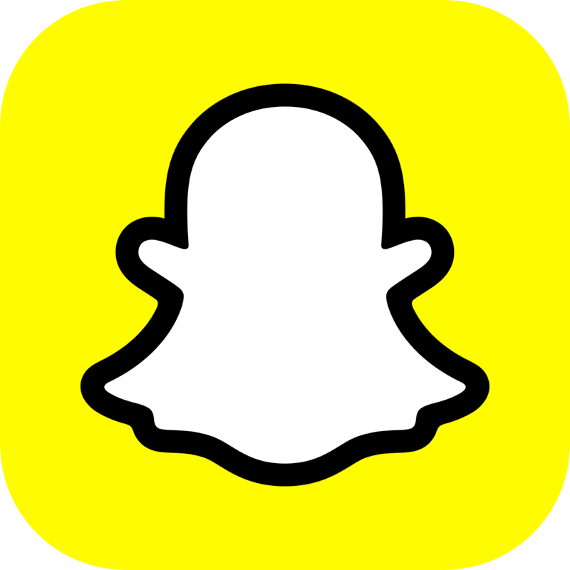 Snapchat Ads-icon